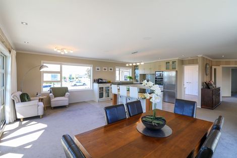 Photo of property in 57 Hunter Hills Drive, Gleniti, Timaru, 7910