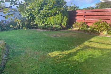 Photo of property in 23 Cargill Avenue, Feilding, 4702