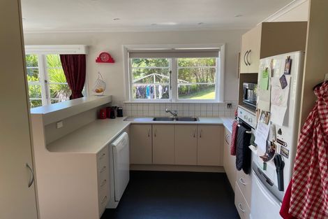 Photo of property in 65 Raukawa Street, Stokes Valley, Lower Hutt, 5019