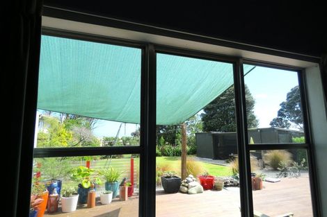 Photo of property in 106a Torea Street, Granity, 7823