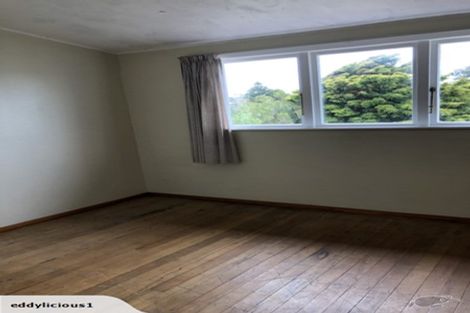 Photo of property in 4 Matipo Street, Castlecliff, Wanganui, 4501
