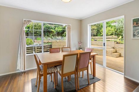 Photo of property in 13 Delisle Place, Windsor Park, Auckland, 0632