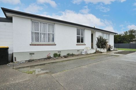 Photo of property in 41 West Street, Hawthorndale, Invercargill, 9810