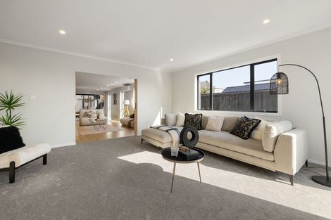 Photo of property in 13 Musselwhite Terrace, Chartwell, Hamilton, 3210