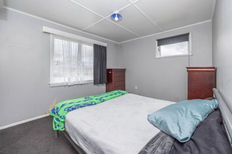 Photo of property in 179 Thorncombe Road, Te Awamutu, 3800