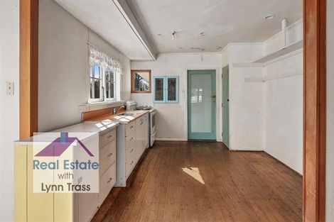 Photo of property in 19 Hinau Street, Tikipunga, Whangarei, 0112