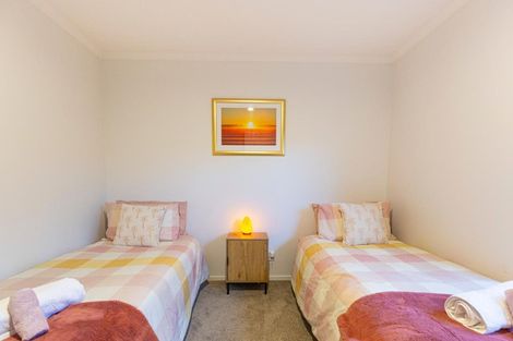 Photo of property in 138 Gloucester Road, Mount Maunganui, 3116