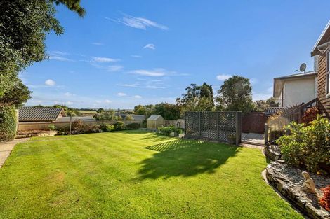 Photo of property in 175 Eden Street, Oamaru, 9400