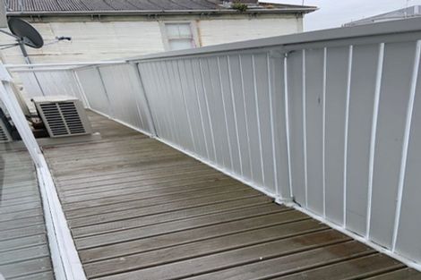 Photo of property in 144 Tasman Street, Mount Cook, Wellington, 6021