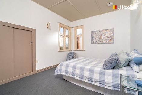 Photo of property in 77 Fawcett Street, South Dunedin, Dunedin, 9012