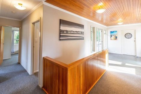 Photo of property in 49 Waterhouse Street, Enner Glynn, Nelson, 7011