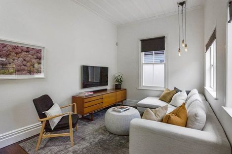 Photo of property in 15 Reimers Avenue, Mount Eden, Auckland, 1024
