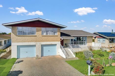 Photo of property in 569 Thames Highway, Oamaru North, Oamaru, 9400