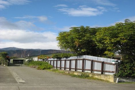 Photo of property in 22a Rimu Street, Levin, 5510