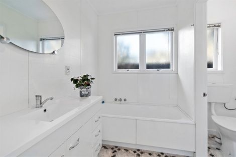 Photo of property in 11 Hanover Place, Ilam, Christchurch, 8041