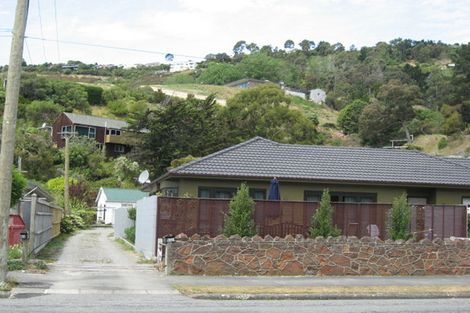 Photo of property in 65 Bay View Road, Moncks Bay, Christchurch, 8081