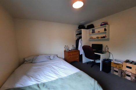 Photo of property in 120c Elizabeth Street, Riccarton, Christchurch, 8041