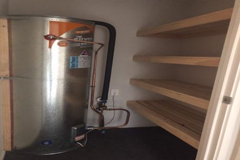 Photo of property in 23a Plynlimon Road, Fendalton, Christchurch, 8052