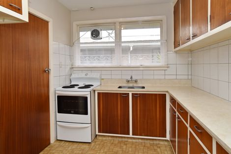 Photo of property in 25 Glenrowan Avenue, Avondale, Christchurch, 8061