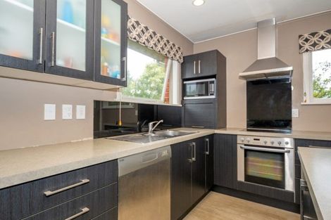 Photo of property in 20a Harborough Street, Watlington, Timaru, 7910