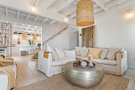 Photo of property in 51b Southdown Drive, Martinborough, 5781