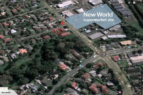 Photo of property in 8 Crisp Avenue, Pukekohe, 2120