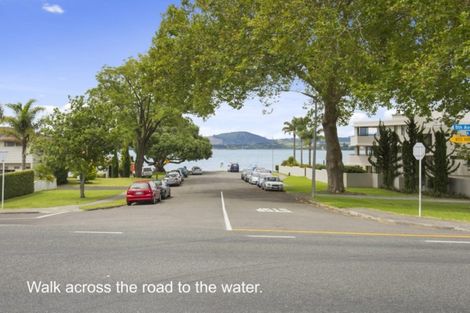 Photo of property in 4/15 Sixth Avenue, Tauranga, 3110