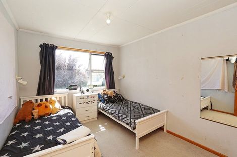 Photo of property in 10 Falcon Street, Newfield, Invercargill, 9812