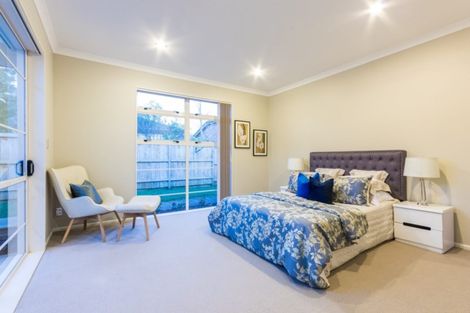 Photo of property in 18 Plantation Avenue, Flat Bush, Auckland, 2016