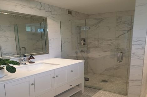 Photo of property in 35 Bridgewater Road, Parnell, Auckland, 1052