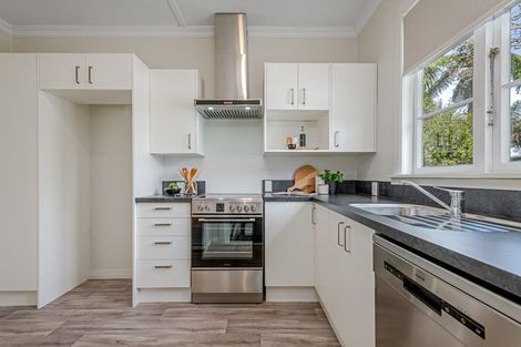 Photo of property in 444 Albert Street, Hokowhitu, Palmerston North, 4410