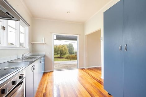 Photo of property in 99e Settlement Road, Kaiwaka, 0573