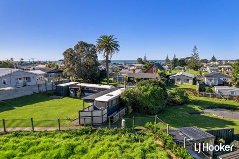Photo of property in 5b Jenkinson Street, Waihi Beach, 3611
