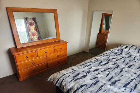 Photo of property in 8/69 Princes Street, Otahuhu, Auckland, 1062