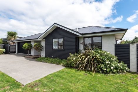 Photo of property in 570 Birchs Road, Lincoln, 7608