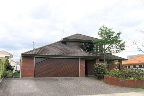 Photo of property in 14 Avocet Avenue, Maungatapu, Tauranga, 3112