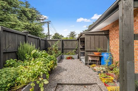 Photo of property in 10 Russell Street, Darfield, 7510