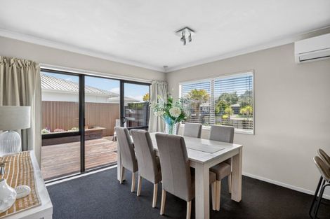 Photo of property in 28 Lisa Place, Brookfield, Tauranga, 3110