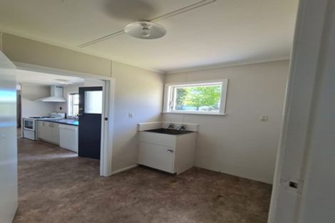 Photo of property in 168 Heads Road, Gonville, Whanganui, 4501