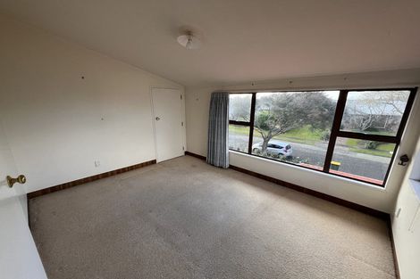 Photo of property in 26 Silva Crescent, Riverlea, Hamilton, 3216