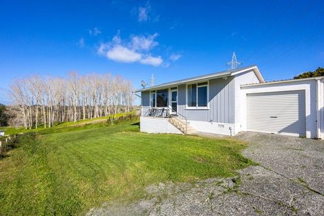 Photo of property in 65b School Road, Wellsford, 0900