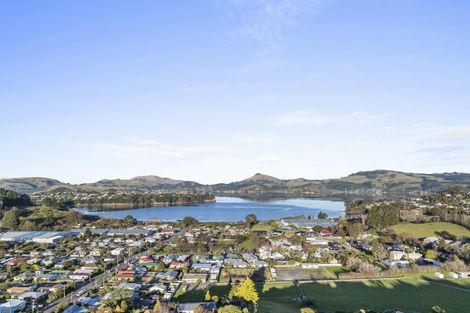 Photo of property in 11 Delphic Street, Sawyers Bay, Port Chalmers, 9023