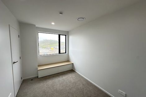 Photo of property in 50 Oakum Road, Whitby, 5024