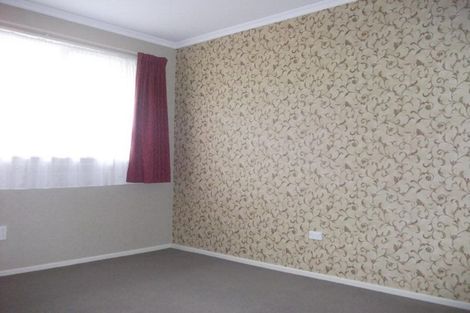 Photo of property in 3/163 Bowmont Street, Appleby, Invercargill, 9812