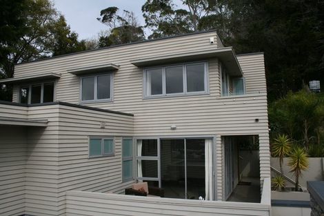 Photo of property in 23a Honey Lane, Tasman, 7173