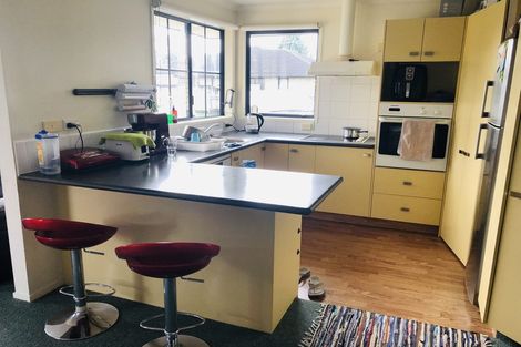 Photo of property in 15 Farnham Close, Rototuna North, Hamilton, 3210