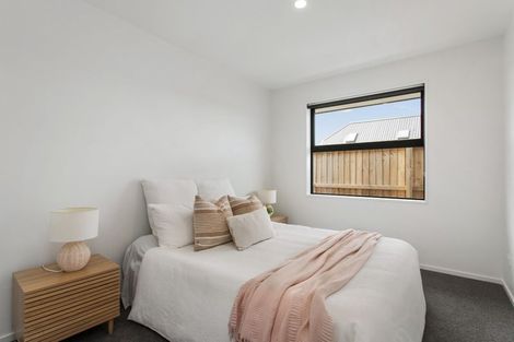 Photo of property in 9 Songpa Street, Halswell, 8025