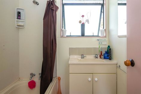 Photo of property in 47a Rogers Street, Blenheim, 7201