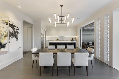 Photo of property in 21 Woodford Road, Mount Eden, Auckland, 1024