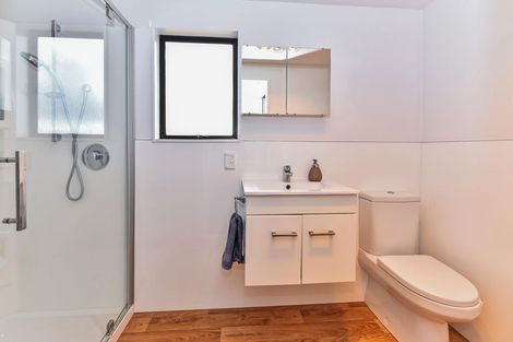 Photo of property in 10 Lorelei Place, Opaheke, Papakura, 2113